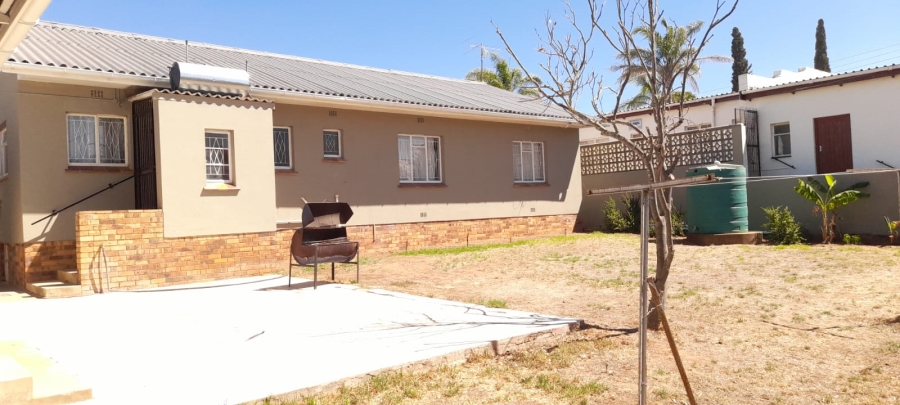 3 Bedroom Property for Sale in Moorreesburg Western Cape